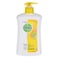 Dettol Liquid Handwash Fresh 200Ml