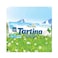 Plein Soleil Tartina Lightful 216GR