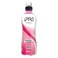 iPro Hydrate Berry Mix Flavoured Energy Drink 500ml