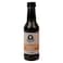 Magic Chef The Original Worcestershire Sauce Classic 295ml