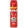 Pif Paf All Insect Killer Spray 300 ml
