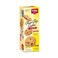 Schar Gluten Free Choco Chip Cookies 100GR