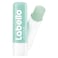 Labello Lip Scrub Lip Caring Aloe Vera &amp; Vitamin E 4.8g