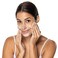 Neutrogena Deep Clean Daily Facial Cream Cleanser With Beta Hydroxy Acid To Remove Dirt, Oil &amp; Makeup, Alcohol-Free, Oil-Free &amp; Non-Comedogenic, 7 Fl. Oz