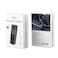 Yesido VC05 Car Mini Inflator Pump, Portable