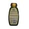 Garnier Ultra Doux Olive Oil Shampoo 250ml