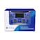 Sony DualShock 4 Wireless Controller V2 For PlayStation 4 Blue