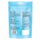 Hershey's Kisses Cookies N Creme Chocolate 100g
