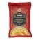 Sunridge Premium Basmati Rice Biryani Special 1 kg