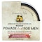 Sunny Isle Jamaican Black Castor Oil Pomade Just For Men 118ml