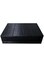 Generic Waterproof Plastic Mattress Protection Sheet