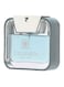 Trussardi Trussardi Blue Land Eau De Toilette Spray 50ml