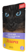 Josera Chicken with Veal Cat Wet Food - 70g
