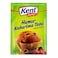Kent Boringer Baking Powder  10g x10's