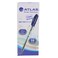 BALLPEN FINE 10BLU