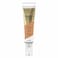 Max Factor Miracle Pure 24H Hydration SPF30 PA+++ Skin Improving Foundation 80 Bronze