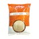 Priya Ginger Powder 1kg