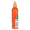 Cantu Shea Butter Coil Calm Detangler Spray 237ml