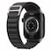 G-Tab Smart Watch FT8 Black