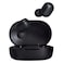 Xiaomi Mi True Wireless Earbuds Basic S Black