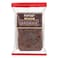 Funday Chocolate Chip Brownie - 50 gram