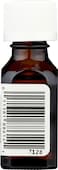 Aura Cacia, Essential Oil Relaxation Citrus, 0.5 Fl Oz