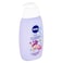 Nivea Kids 2-In-1 Shower &amp; Shampoo 500ml