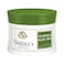 Yardley Almond And Aloe Hair Cream 150g