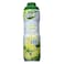 Teisseire Citron Vert Syrup 600ml