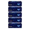 FINE FACIAL TISSUE PRESTIGE 96X 3PLY 4+1