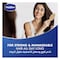 Vaseline Hair Tonic Intensive 300ml