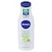 Nivea Aloe &amp; Hydration Body Lotion Deep Moisture Serum 250 ml