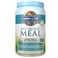Raw Organic Meal Shake &amp; Meal Replacement Lightly Sweet - 36.6 Oz (1,038G)