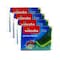 Vileda Scourer Ultra Fresh 6+2 Free