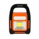 Krypton LED Camping Lantern - Portable Camping Accessories Light Used For Hiking, Tents, Power Cuts &amp; Emergencies - Water Resistant With 3 Different Lighting Options