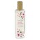 Body Cology Cherryblossom Mist 237Ml