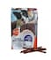 Duvo Dog Snack 80g