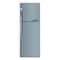 Fresh Refrigerator No Frost - 397 Liter - Silver - FNTB470CT