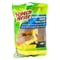 3M Scotch-Brite Multi-Purpose Gloves Vanilla Scented Large 2 PCS