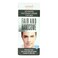 Emami Fair And Handsome Advanced Whitening Cream White 50ml