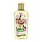 Sunsilk Oil Replcmnt Coconut Moisture 250 Ml