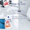 Dac Disinfectant Floral 3L