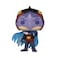 Funko: Gatchman - Joe the Condor  (1031)