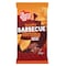 Poco Loco Smoky Barbecue Tortilla Chips 200g