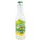 Tymbark White Grapes Aloe Vera Drink 250ml