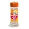 Afia White Pepper Powder 45g