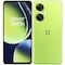 OnePlus Nord CE 3 Lite, Dual SIM, 8GB RAM, 128GB, 5G, Pastel Lime - International Version (Factory Unlocked)