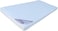 Vital Medical Mattress Single - W 90 X L 190 X D 8 Cm