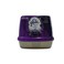 Glade Large Gel Lavender 180 gr