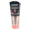 Cream Silk Triple Keratin Ultimate Straight Conditioner Pink 170ml